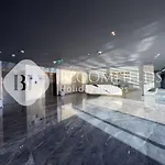 Bloomfeilds Cozy 1Br In Binghatti Jasmine